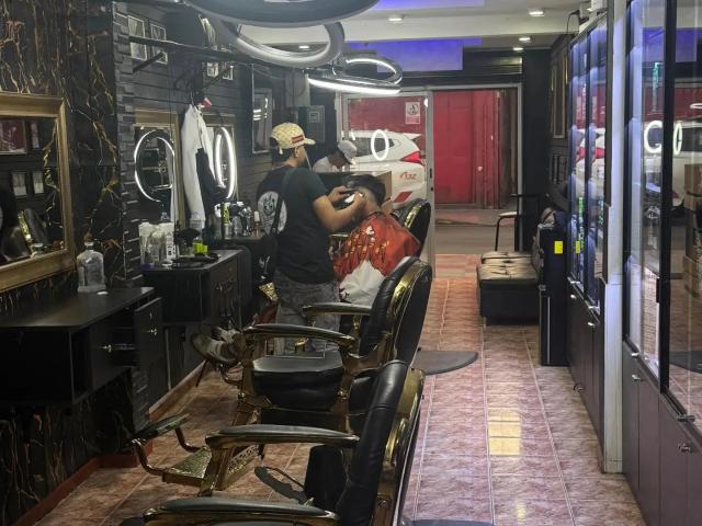 Local Comercial en Arica