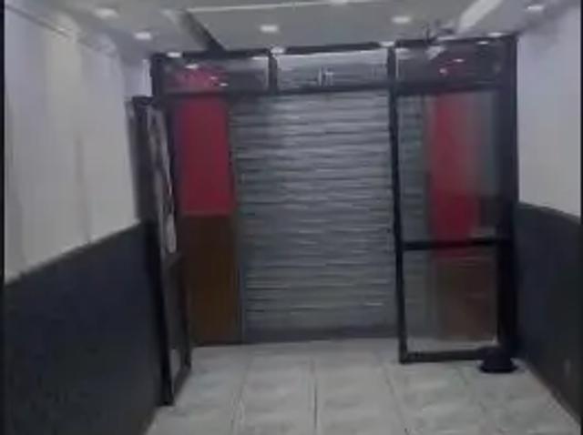 Local Comercial en Arica