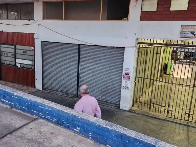 Local Comercial en arriendo en Arica, Arica y Parinacota