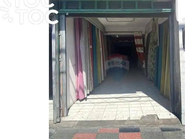 Local Comercial en arriendo en Arica, Provincia de Arica