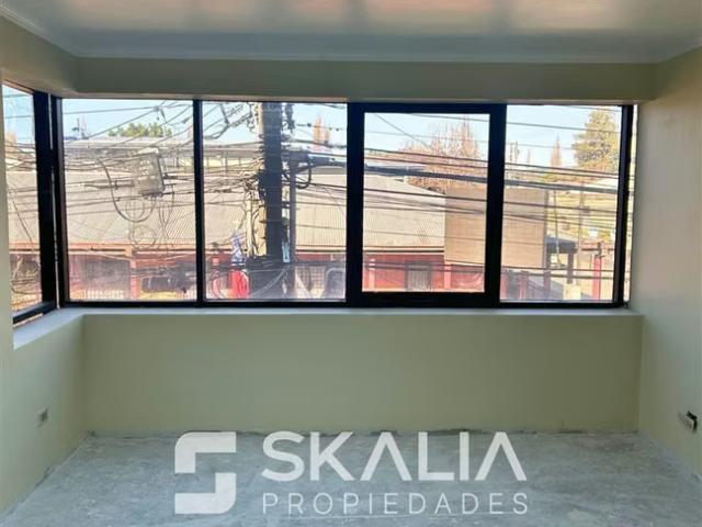 Oficina en arriendo en Angol, La Araucanía