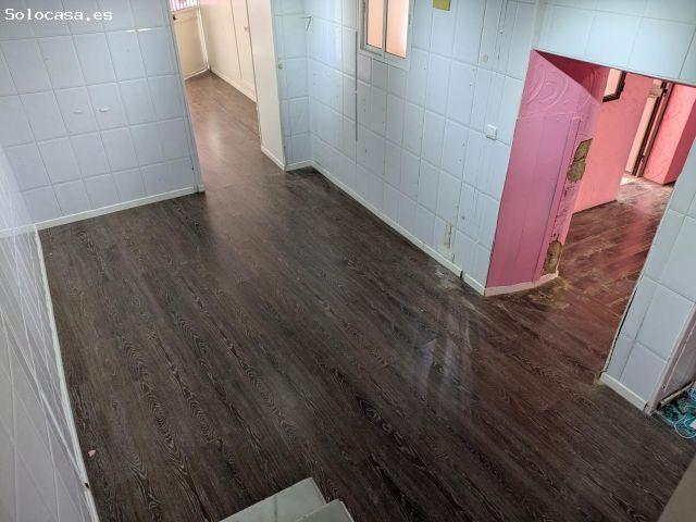 Local Comercial en alquiler en Arroyo de la Miel, Benalmádena