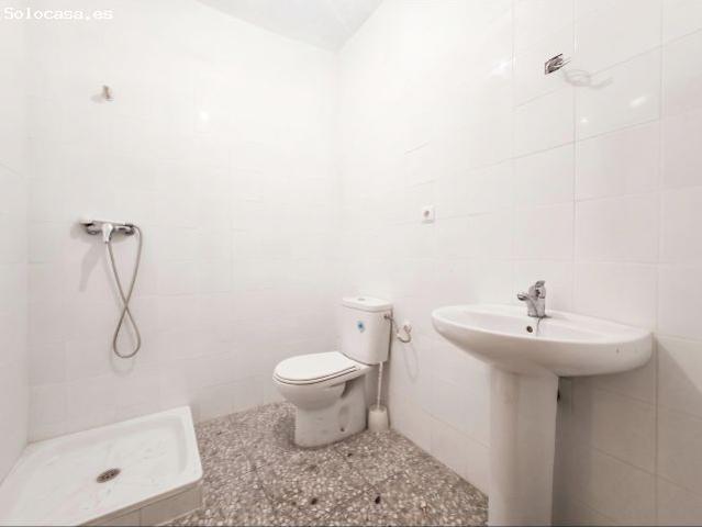 Local Comercial en venta en el Vinalopó Mitjà / El Vinalopó Medio, Valencia