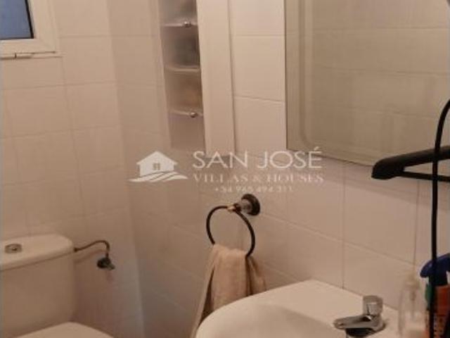 Local Comercial en alquiler en San Vicente Del Raspeig