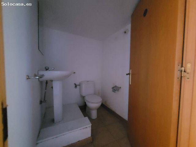 Local Comercial en alquiler en Guarnizo, El Astillero