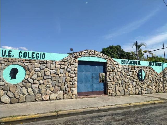 Terreno en venta en Naguanagua, Carabobo