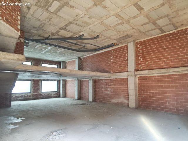 Local Comercial en venta en Mont Vedat, l'Horta Sud