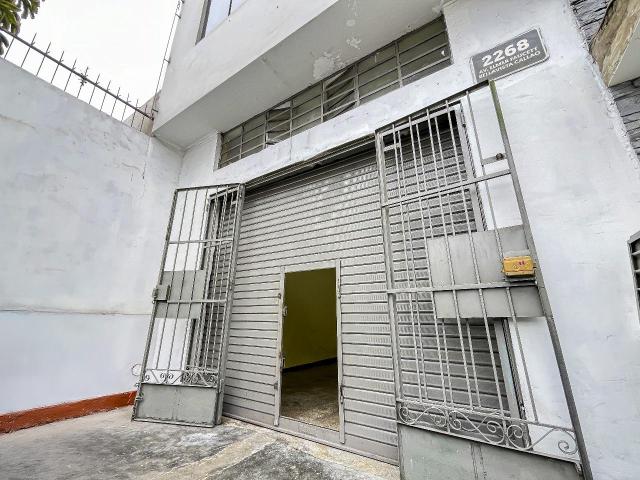 Local Comercial venta en Bellavista, Callao