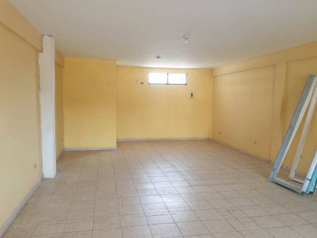Local Comercial en alquiler en El Tigre, Amazonas
