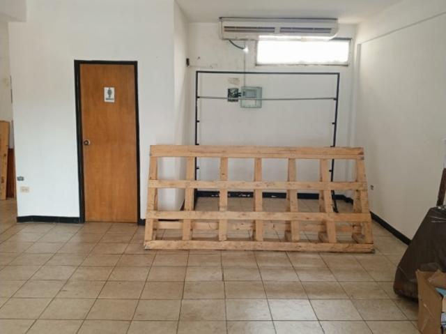 Local Comercial en alquiler en Maturin, Monagas