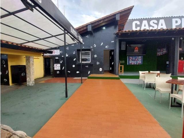 Local Comercial en alquiler en Maturin, Monagas