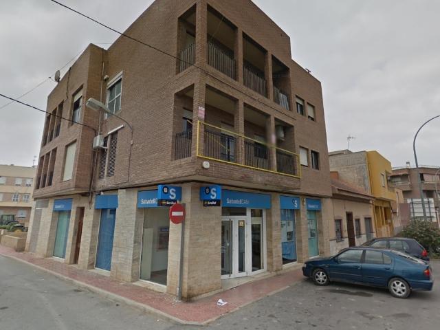 Local Comercial en venta en San Isidro Local Comercial en venta en San Isidro