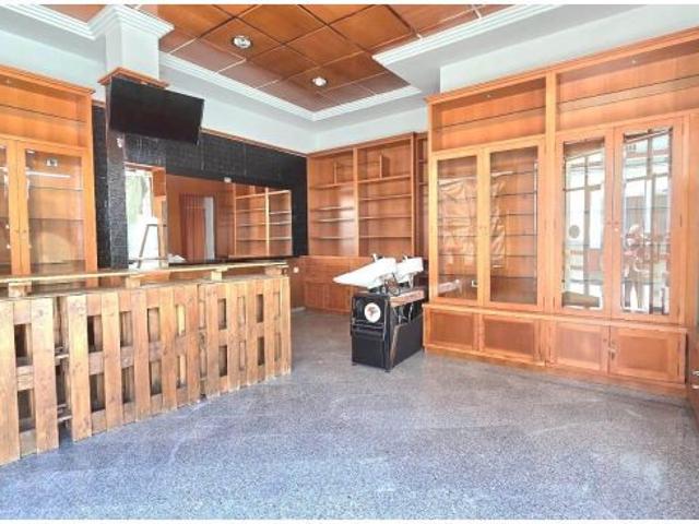 Local Comercial en alquiler en Chiclana De La Frontera