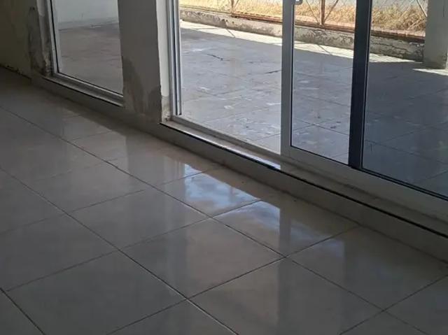 Local Comercial en renta en Morelos