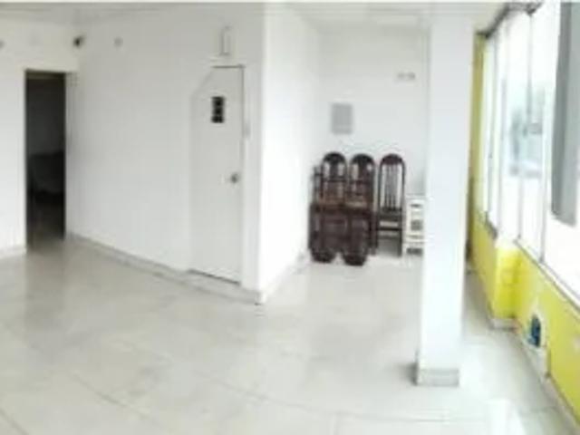 Local Comercial alquiler en La Libertad
