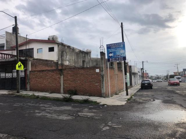 Local Comercial en renta en Altzayanca, Tlaxcala