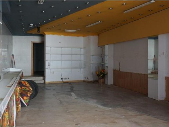 Local Comercial en alquiler en Novelda, Casco Antiguo de Elda
