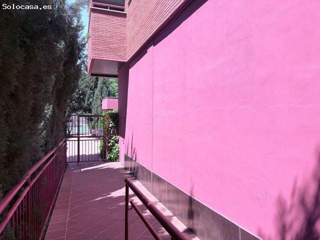Local Comercial en alquiler en Zaidín, Comarca de la Vega de Granada