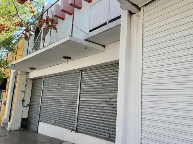 Local Comercial en venta en Saltillo, Coahuila