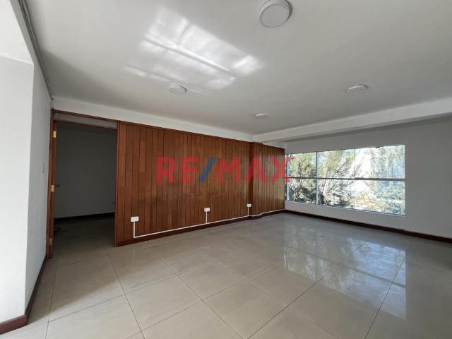 Local Comercial alquiler en Arequipa