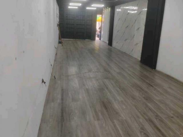 Local Comercial en alquiler en Boca De Uchire, Distrito Capital
