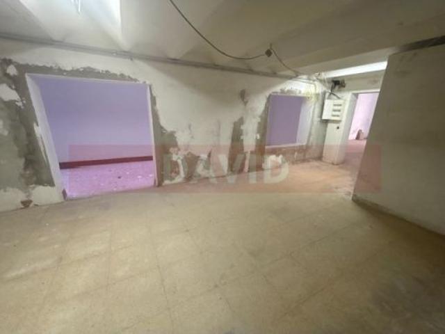 Local Comercial en venta en Eixample, Barcelonès