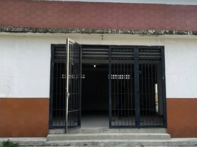 Local Comercial en venta en Barbula, Carabobo