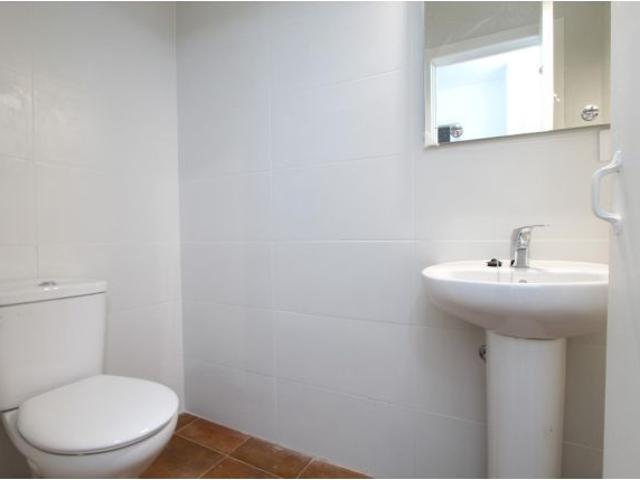 Local Comercial en alquiler en Palma, el Call