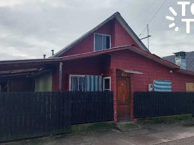 Local Comercial en venta en Aisén, Aysén Del General Carlos Ibáñez Del Campo