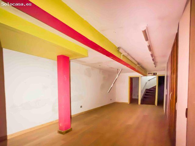 Local Comercial en venta en Urola-Kosta, Guipúzcoa