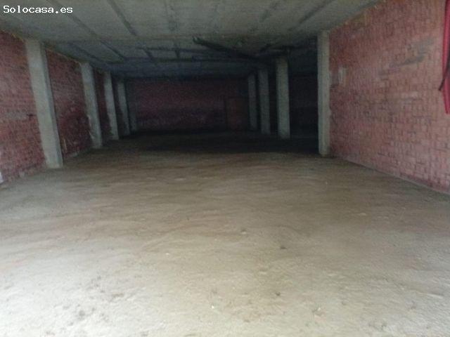 Local Comercial en venta en Azuaga, Badajoz