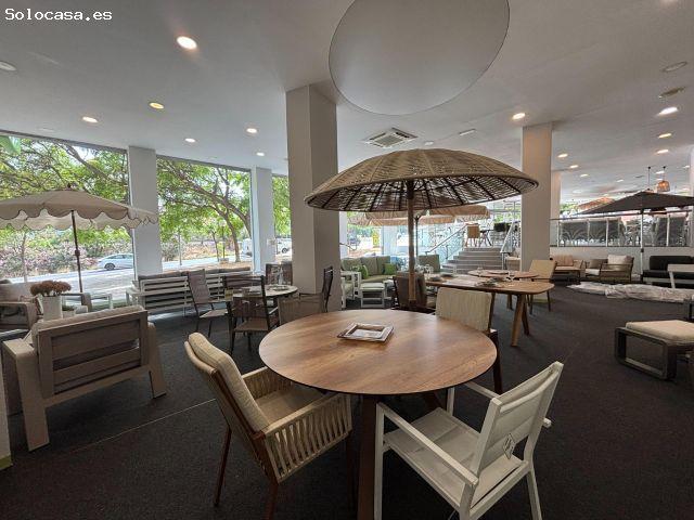 Local Comercial en venta en Gran Via Sud, l'Alacantí