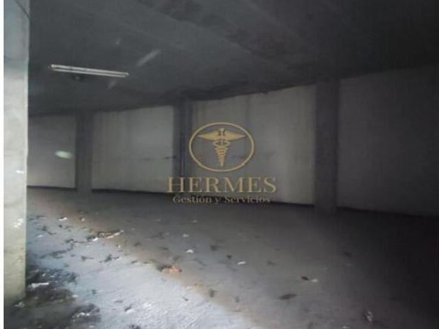 Local Comercial en venta en Baiona, Vigo
