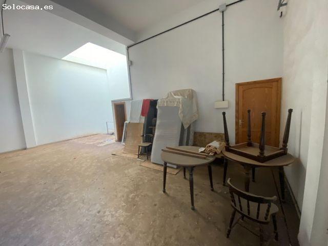 Local Comercial en venta en Santa Lucía de Tirajana, Canarias