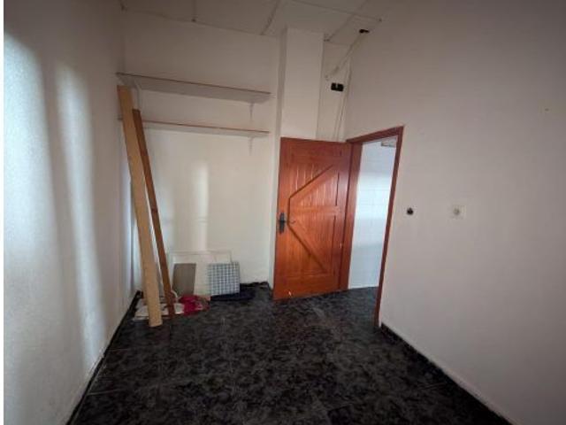 Local Comercial en alquiler en San Benito, Área Metropolitana de Murcia