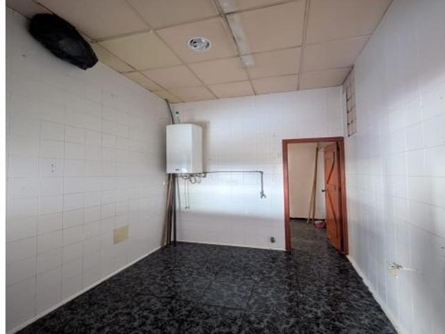 Local Comercial en alquiler en San Benito, Área Metropolitana de Murcia
