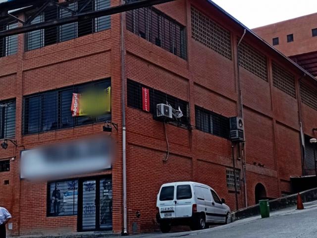 Local Comercial en venta en Boca De Uchire, Miranda