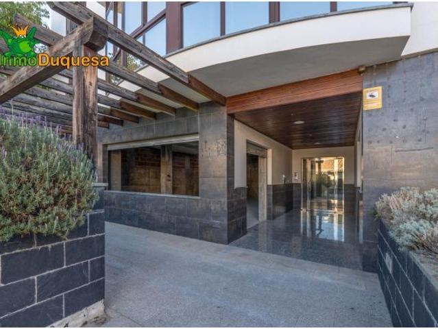 Local Comercial en venta en Bellavista, Cájar