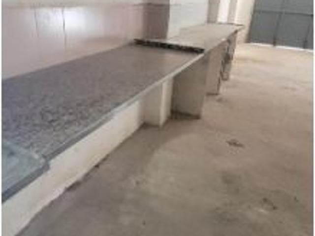 Local Comercial en venta en Noguera, Catalunya