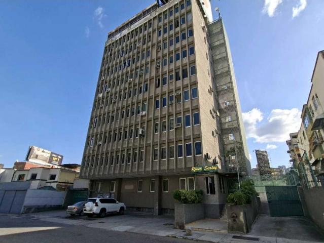 Local Comercial en venta en Boca De Uchire, Miranda