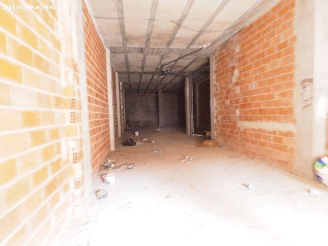 Local Comercial en venta en el Camp de Túria, Valencia