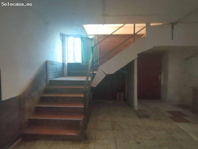 Local Comercial en venta en Arroyo de la Miel-Benalmádena Costa, Costa del Sol Occidental