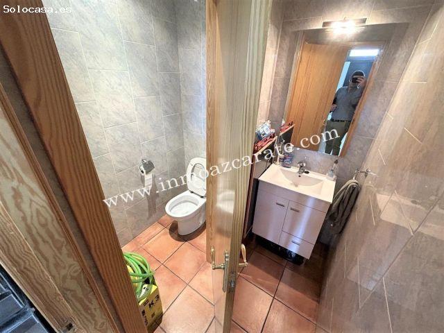 Local Comercial en venta en Berbinzana, Navarra