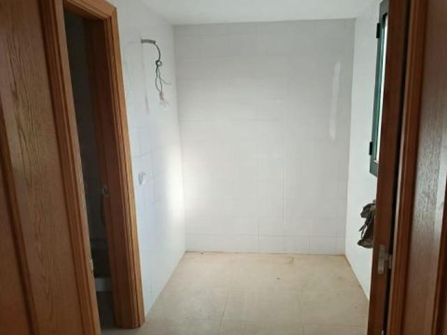 Local Comercial en alquiler en Binissalem