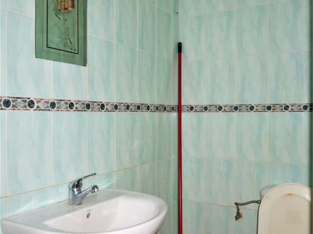 Local Comercial en alquiler en Brenes, Andalucía