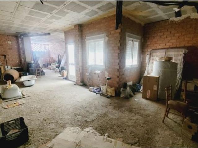 Local Comercial en venta en Pozoblanco, Andalucía