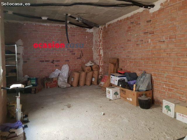 Local Comercial en venta en Pozoblanco, Andalucía