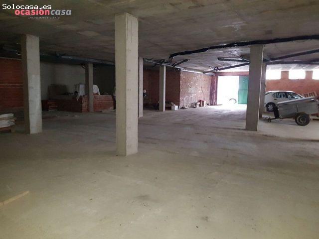 Local Comercial en venta en Pozoblanco, Andalucía