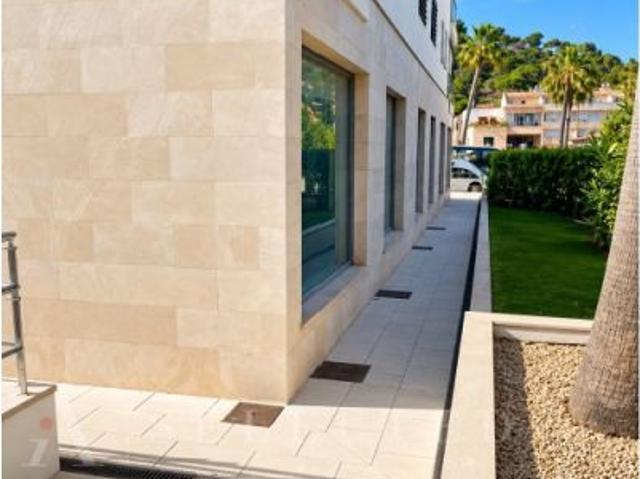 Local Comercial en venta en Calvià, Serra de Tramuntana