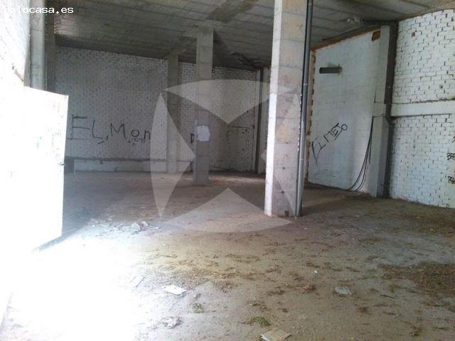Local Comercial en venta en María Auxiliadora, Tierra de Badajoz